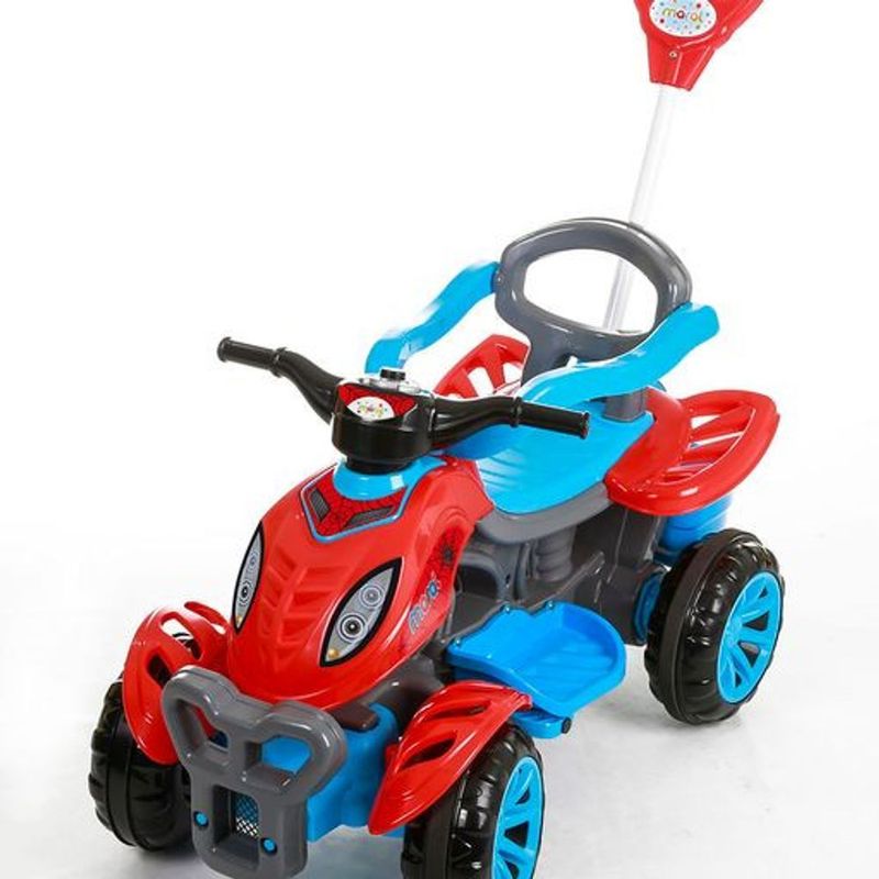MKP005302000175-3