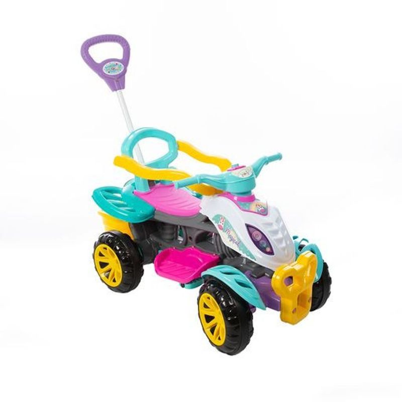 MKP005302000184-1