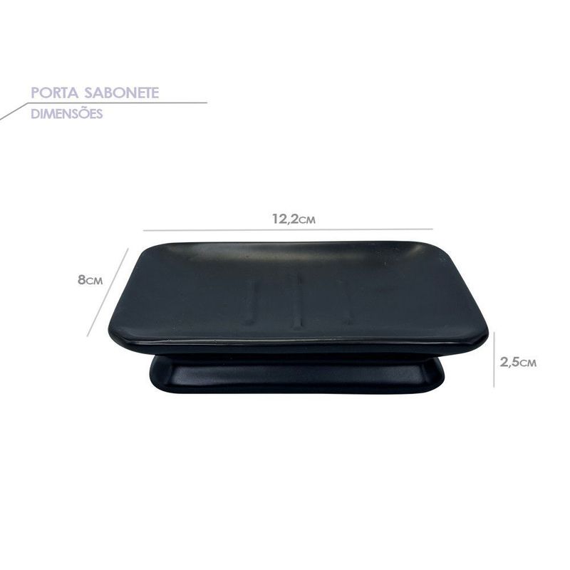 MKP005302000206-4