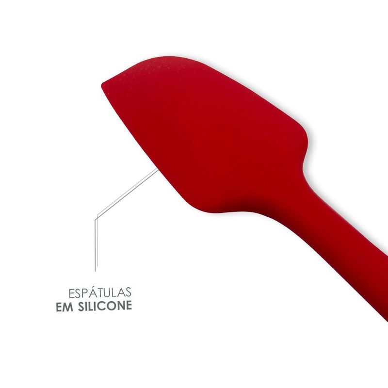 MKP005302000301-3