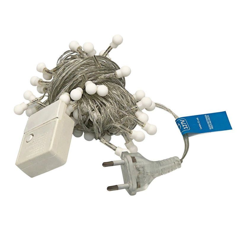 MKP005302000373-1