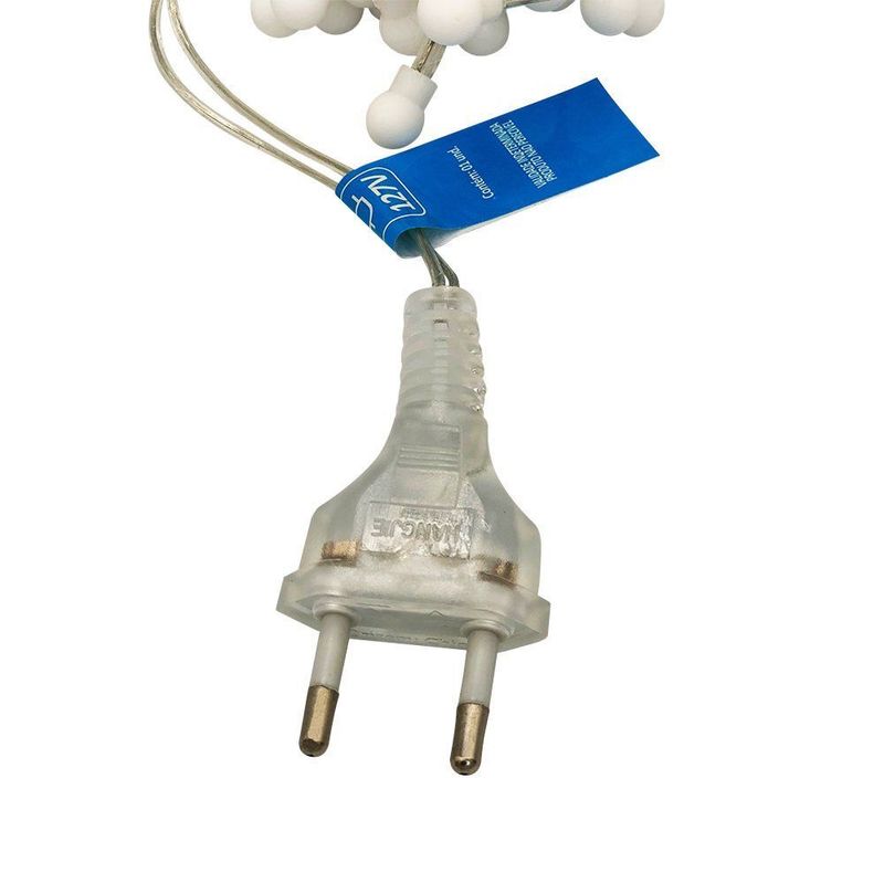 MKP005302000373-3