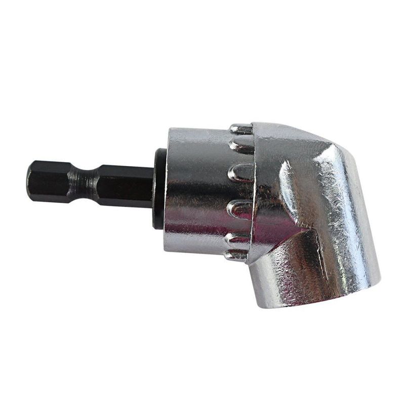 MKP005302000382-2