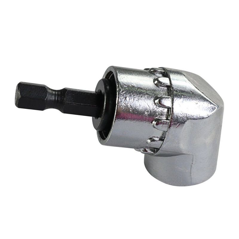 MKP005302000382-3