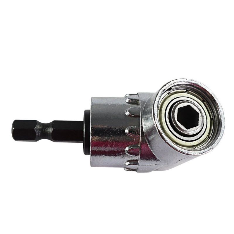 MKP005302000382-5