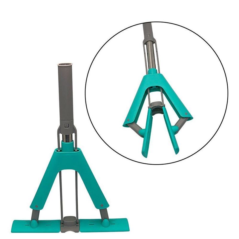 MKP005302000397-2