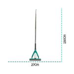 MKP005302000397-4