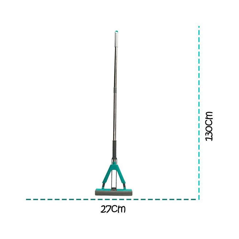 MKP005302000397-4