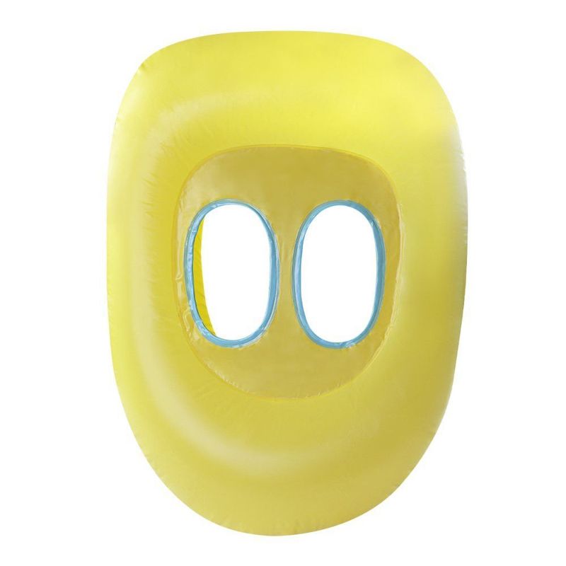 MKP005302000414-5