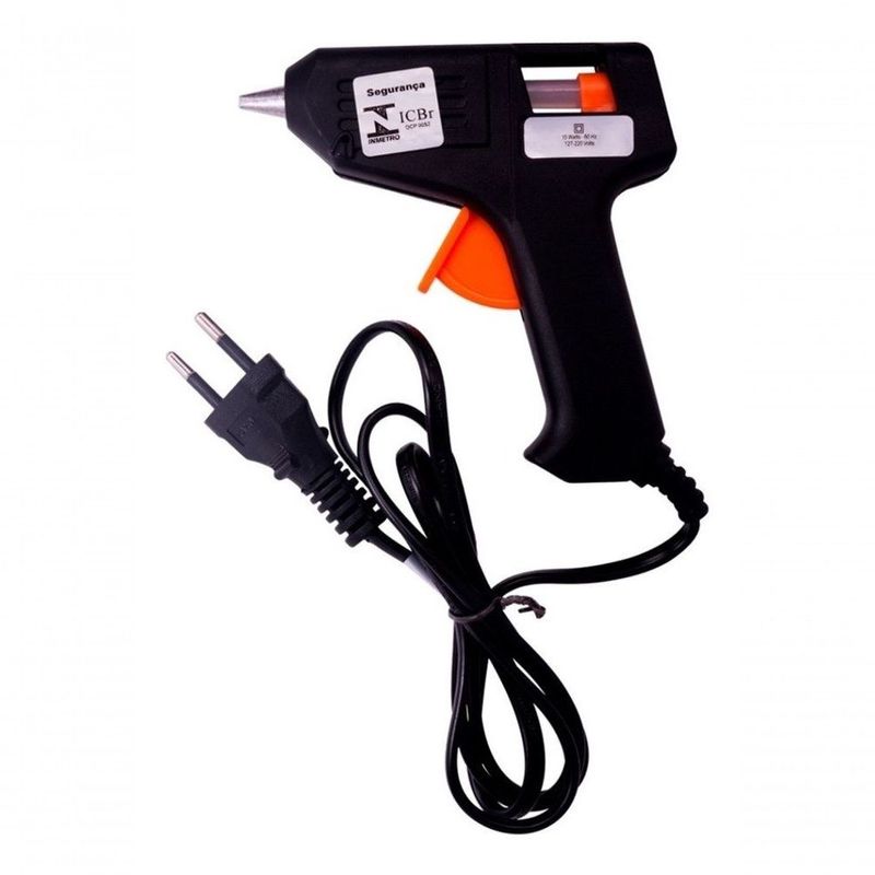 MKP005302000474-1