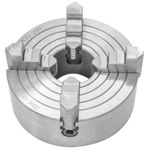 MKP002889022284-1