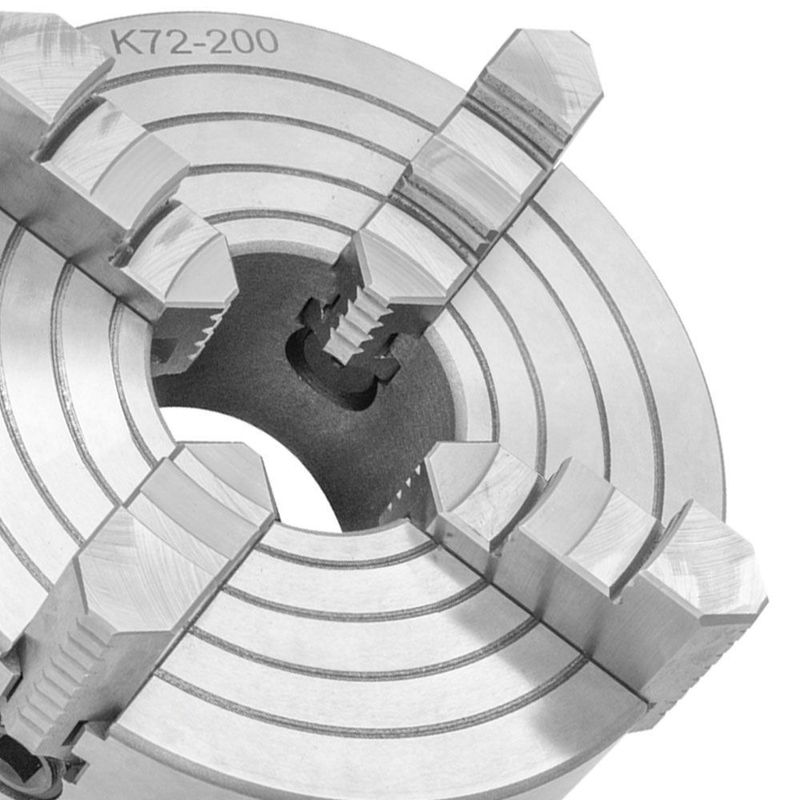 MKP002889022284-8