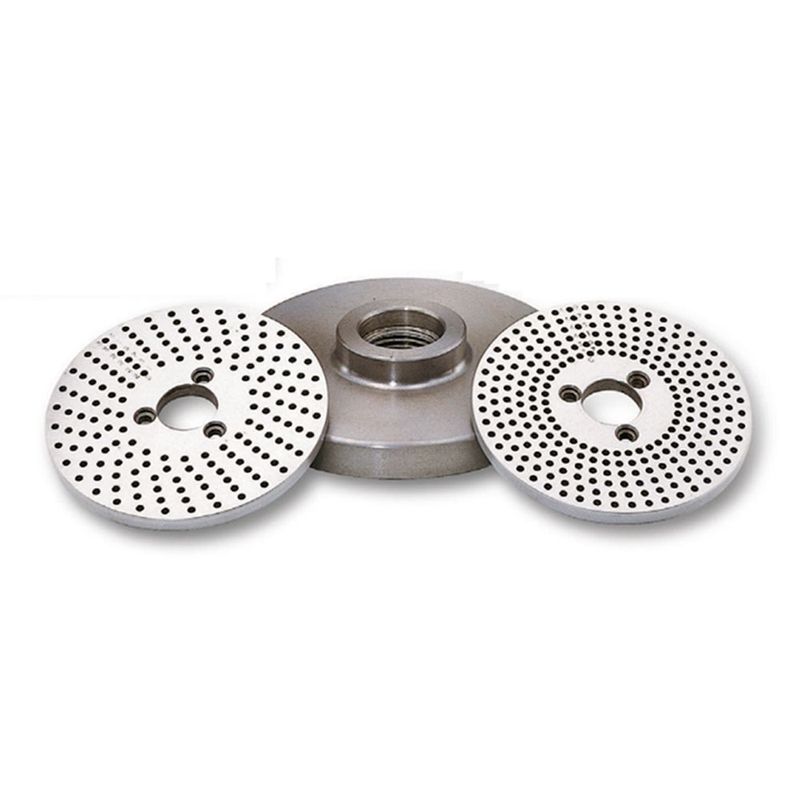 MKP002889013722-3