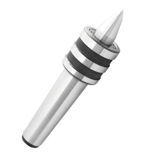 Ponto Rotativo - D414b - Bt Fixo