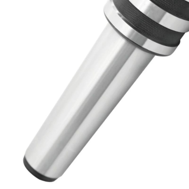 MKP002889022307-4