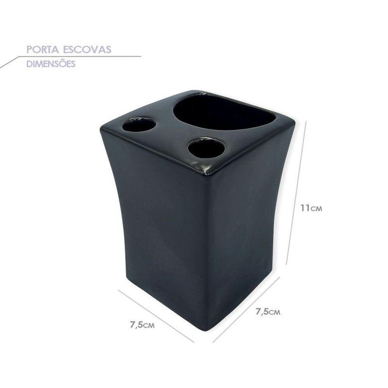 MKP005302000627-5