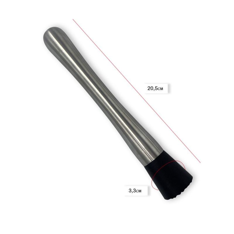 MKP005302000685-5