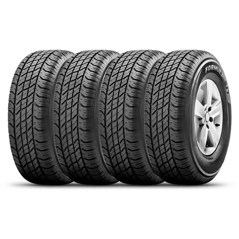 MKP001721003779-1