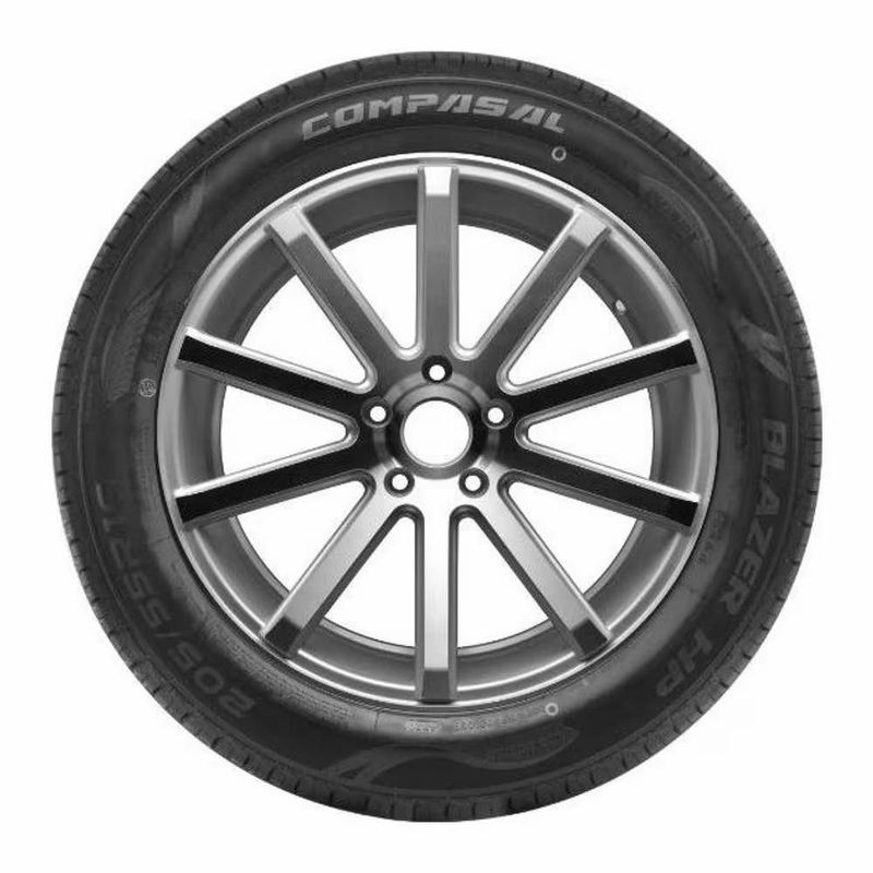 MKP001721003770-3