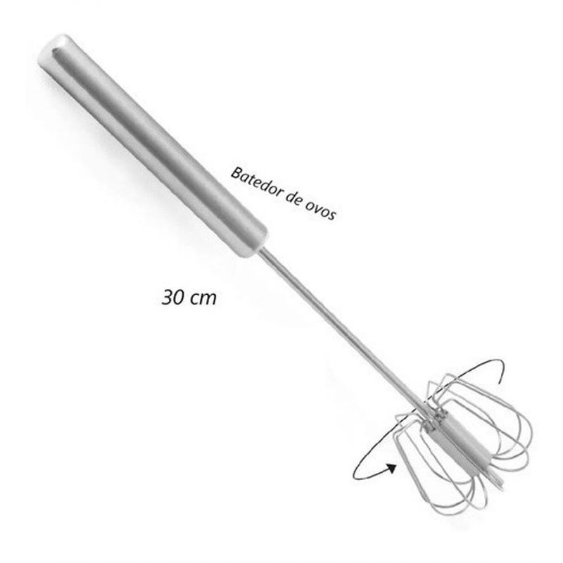 MKP005302000703-3