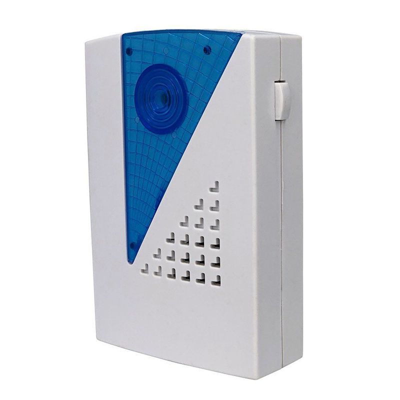 MKP005302000735-2