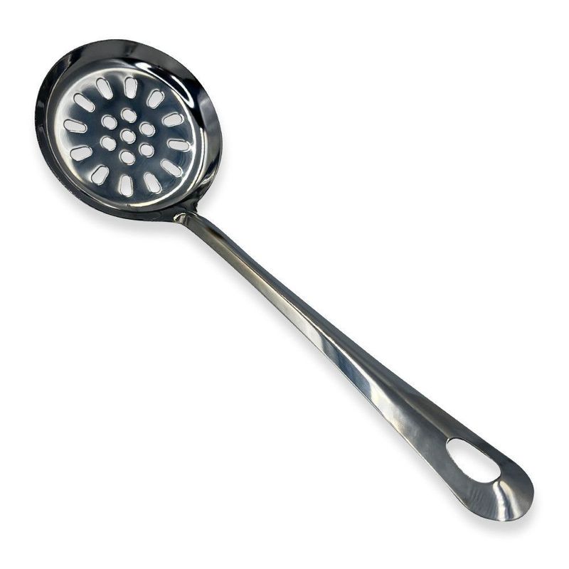 MKP005302000778-1