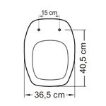 MKP000628308486-3