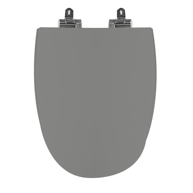 MKP000628308505-1