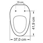 MKP000628308513-3