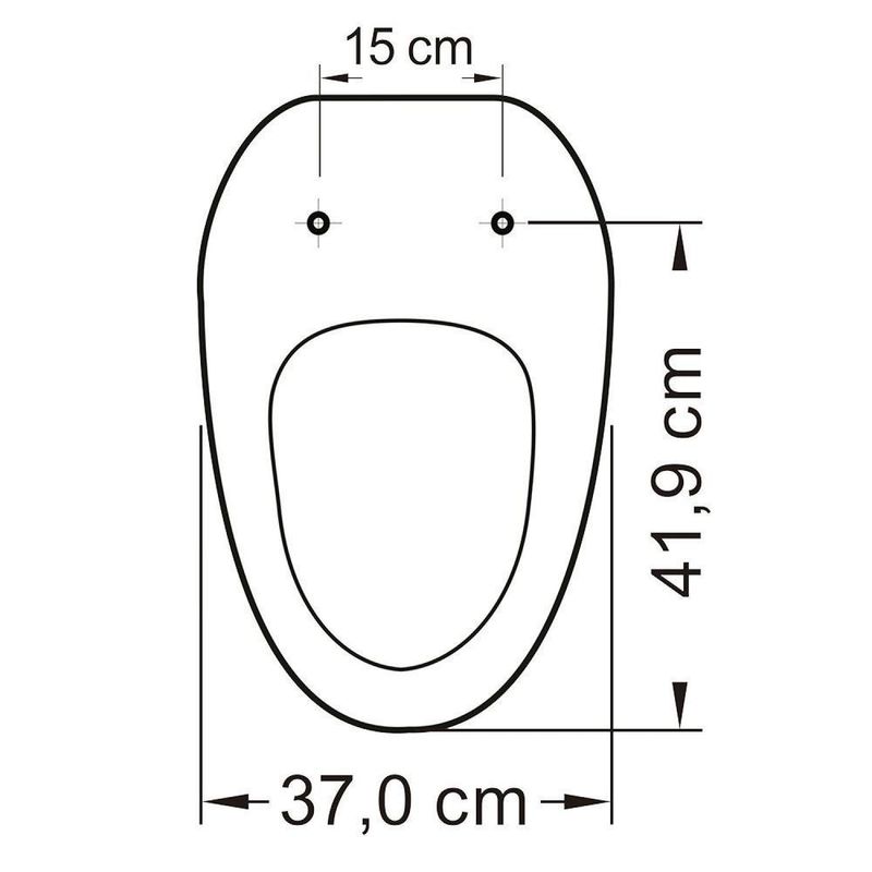 MKP000628308513-3