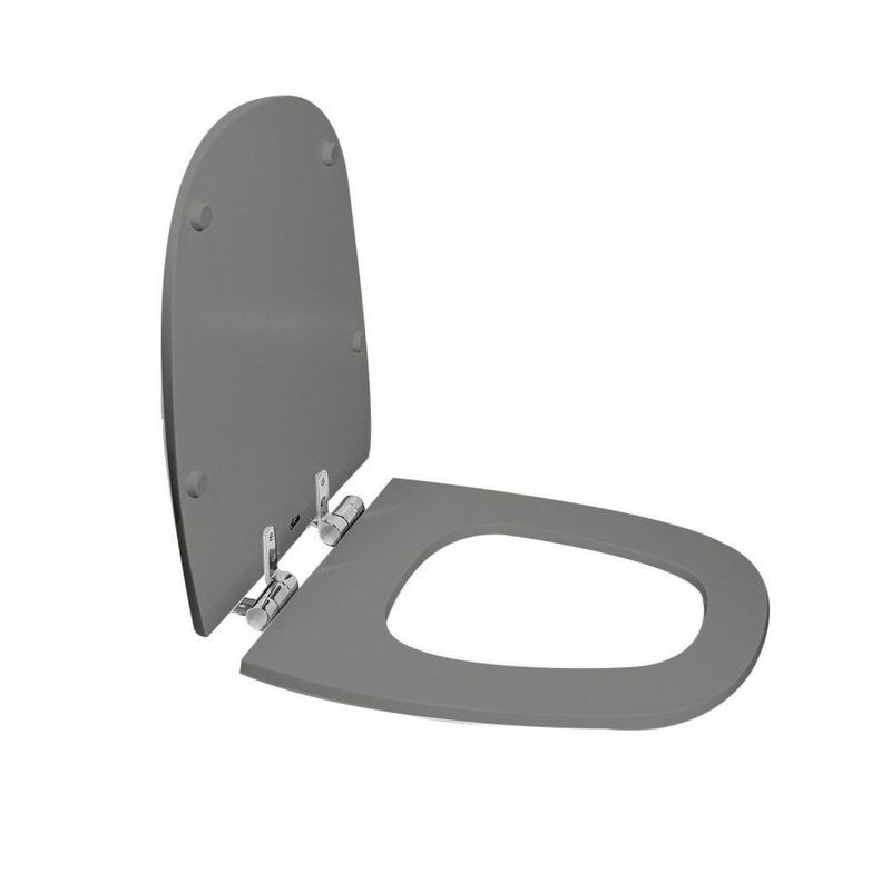 MKP000628308505-6