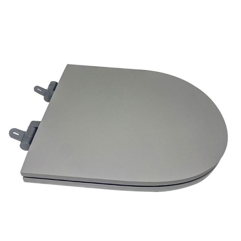 MKP000628308525-5