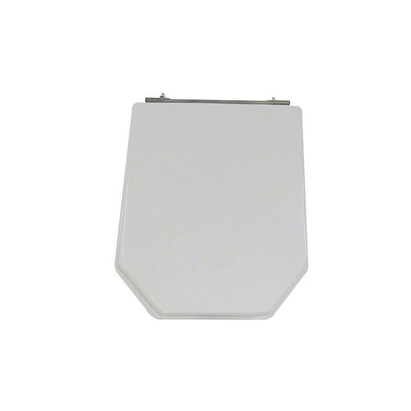 MKP000628308600-1