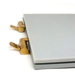 MKP000628308579-4