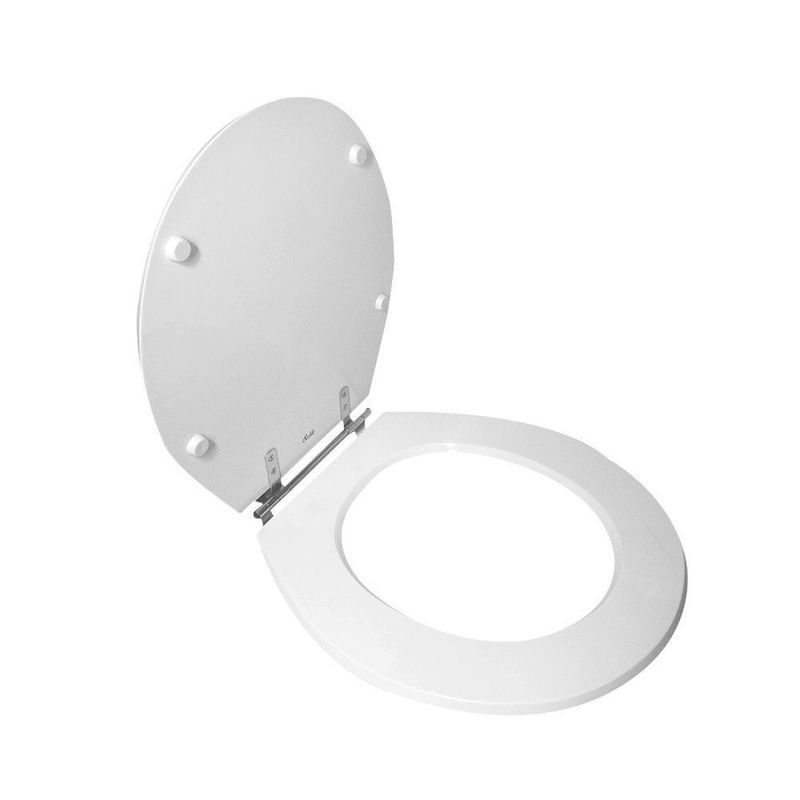 MKP000628308573-6