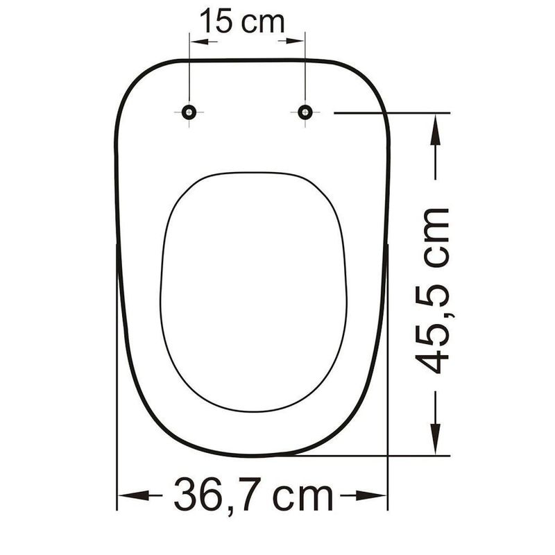 MKP000628308671-3