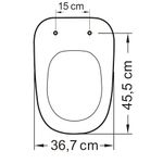 MKP000628308701-3