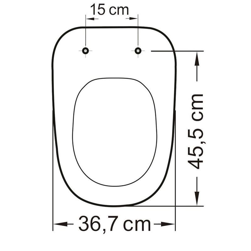 MKP000628308701-3