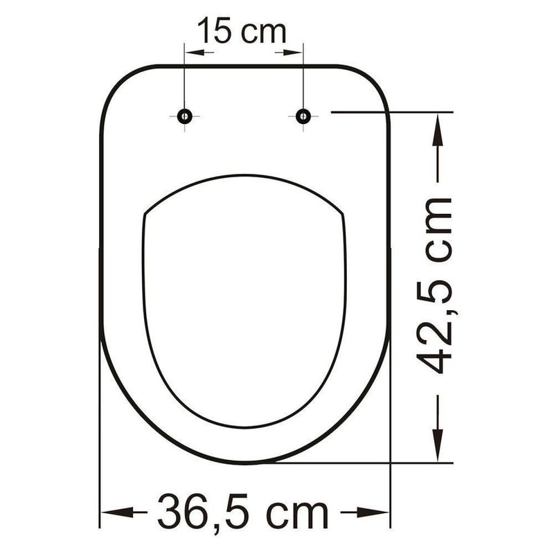 MKP000628308694-3