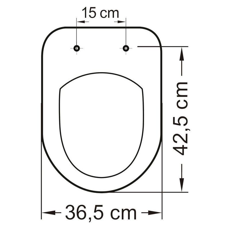 MKP000628308654-3