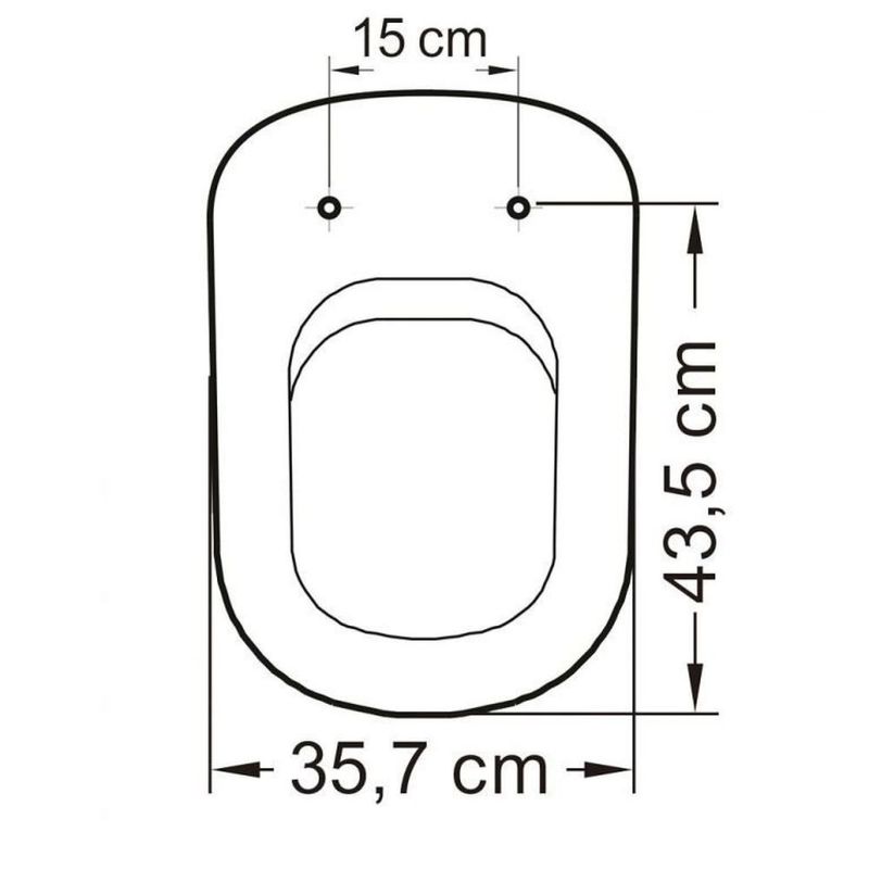MKP000628308716-3