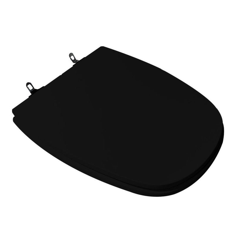 MKP000628308701-5
