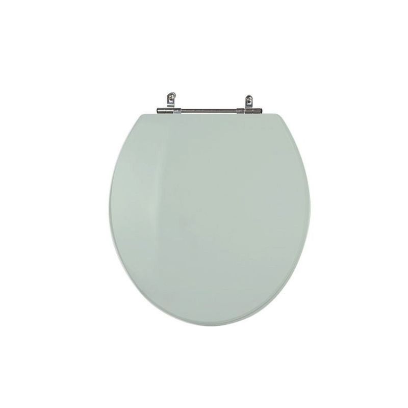 MKP000628308751-1