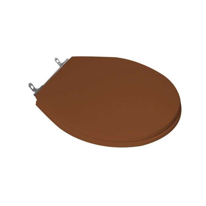 MKP000628308778-5