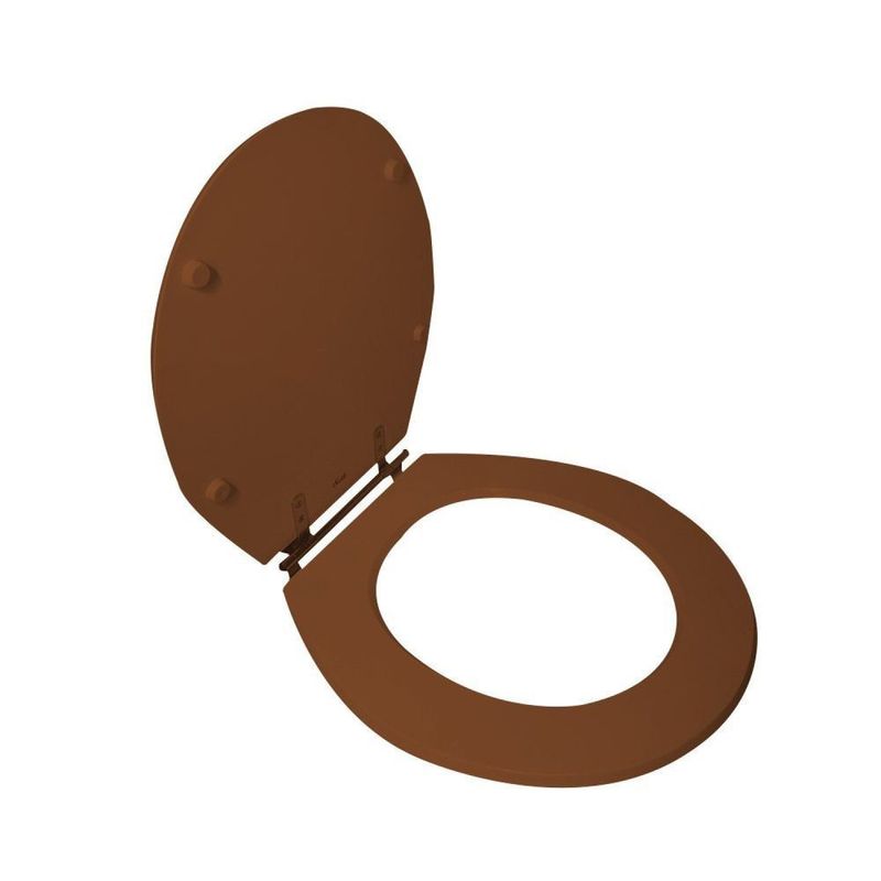 MKP000628308778-6