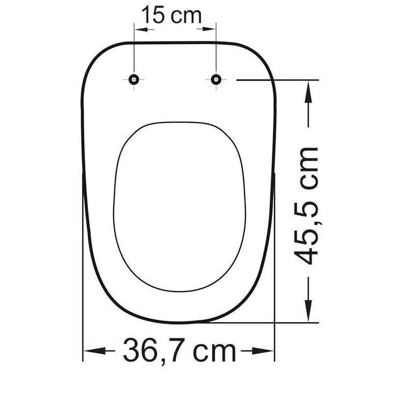 MKP000628308828-3