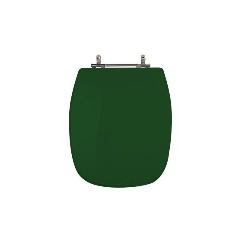MKP000628308865-1