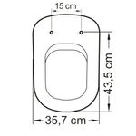 MKP000628308932-3