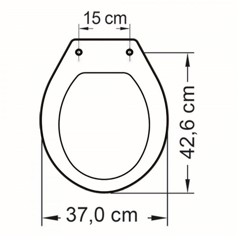 MKP000628308904-5