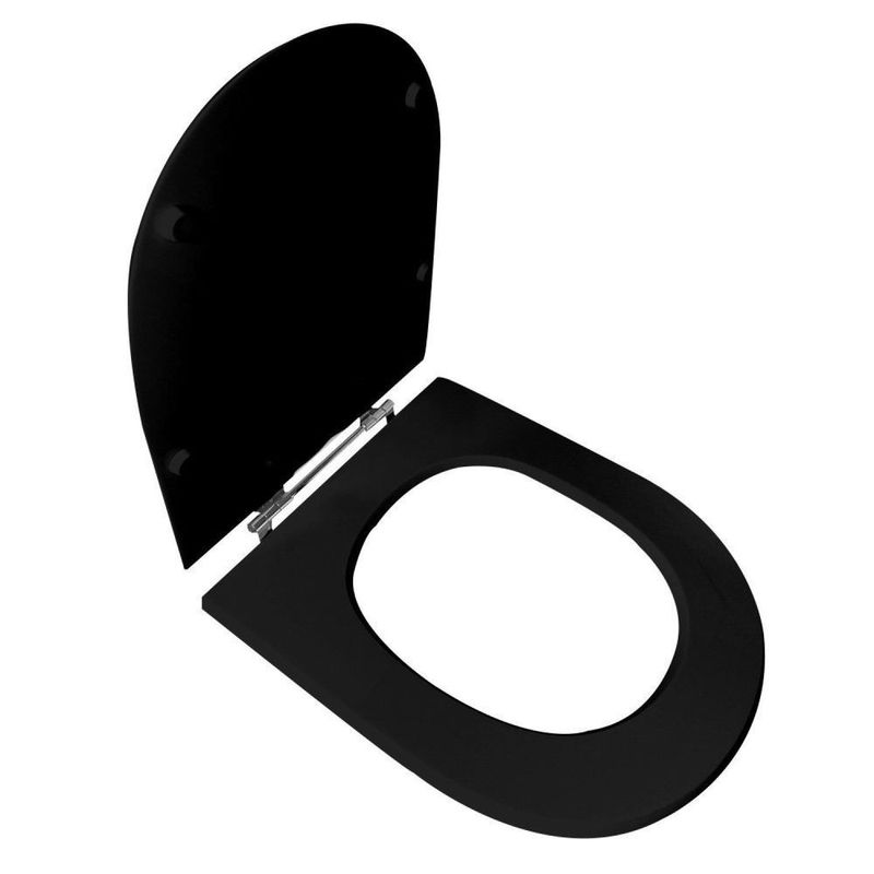MKP000628308959-6